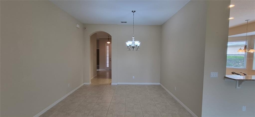 108 Flame Vine Way - Photo 4
