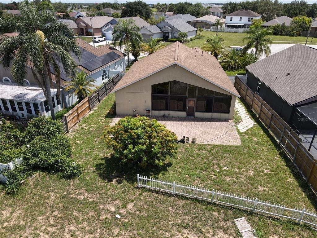 1717 Burnham Court - Photo 13