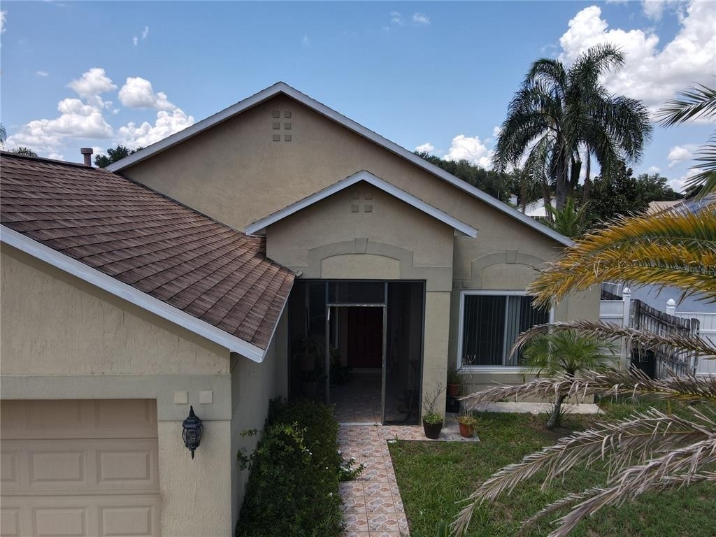 1717 Burnham Court - Photo 1