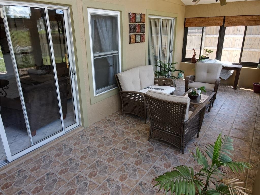 1717 Burnham Court - Photo 35