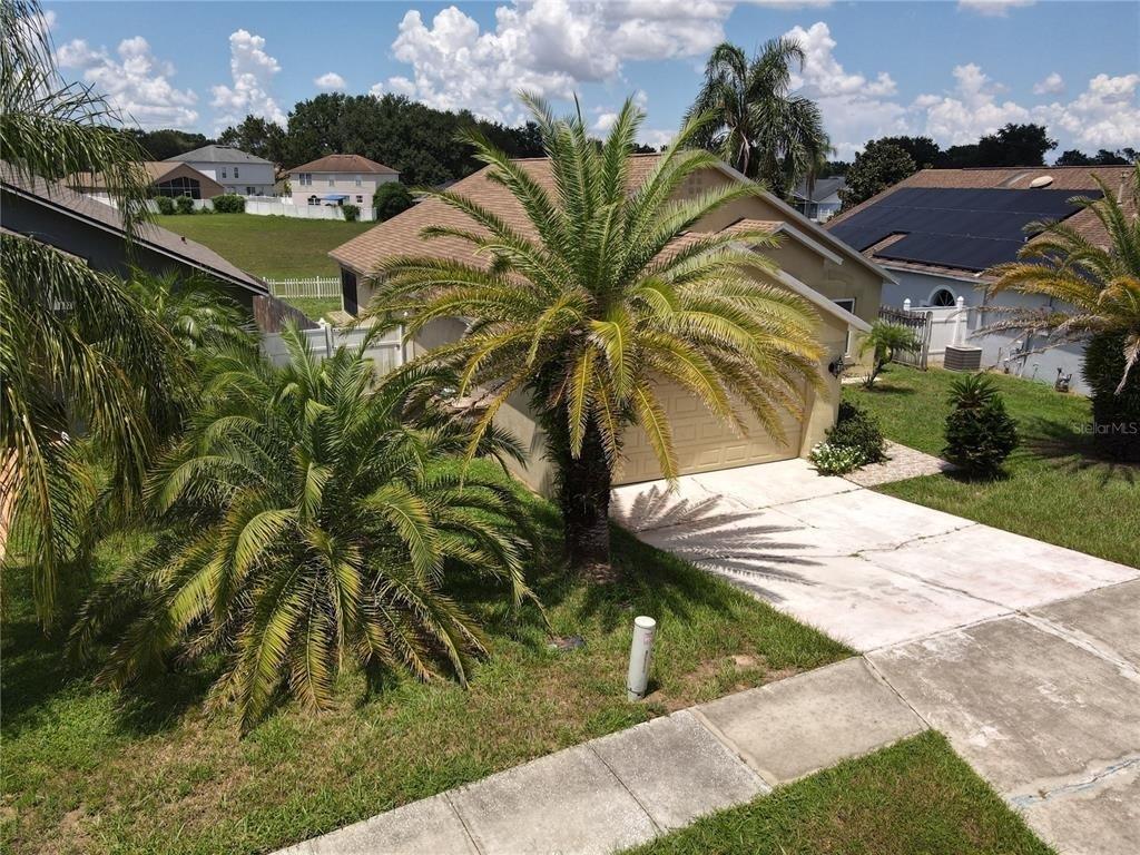 1717 Burnham Court - Photo 6