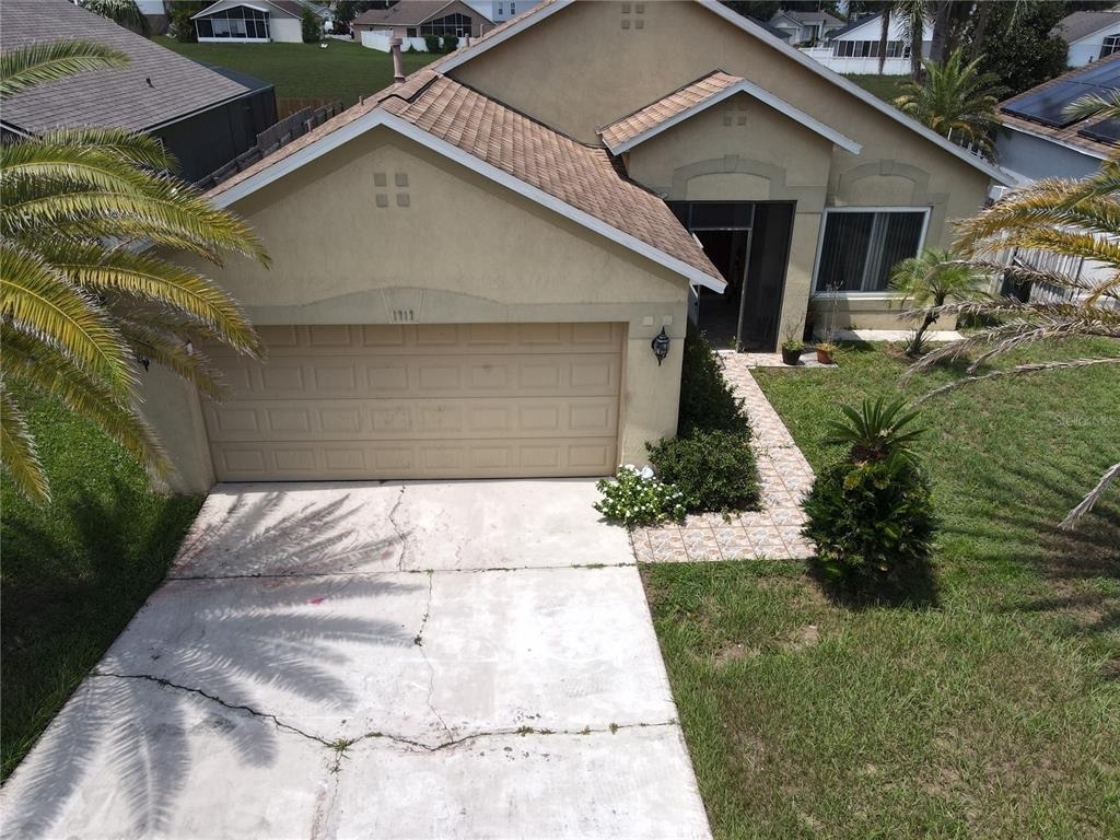1717 Burnham Court - Photo 7
