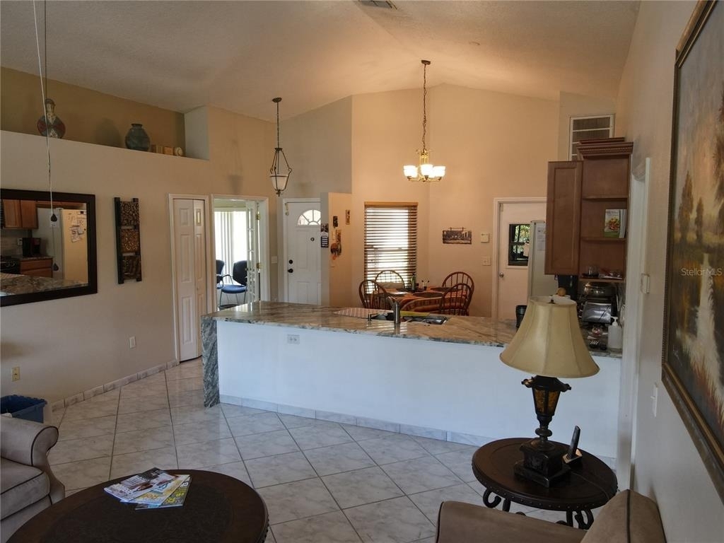 1717 Burnham Court - Photo 16