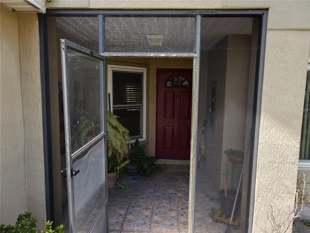 1717 Burnham Court - Photo 2