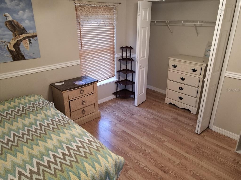 1717 Burnham Court - Photo 32