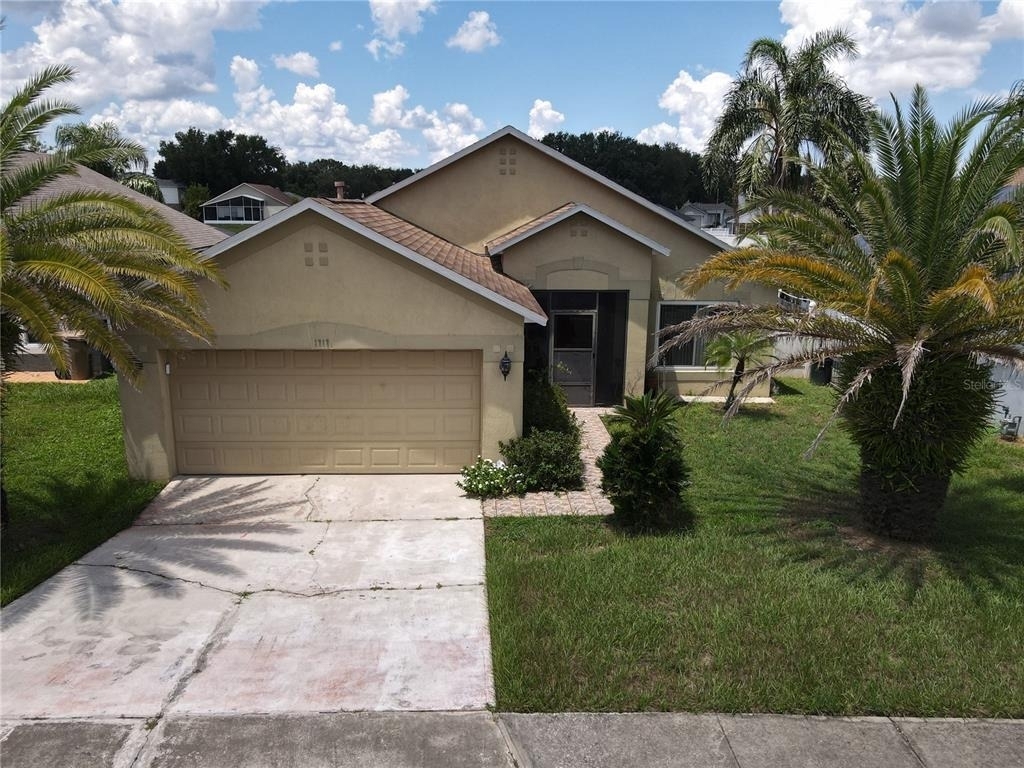 1717 Burnham Court - Photo 3