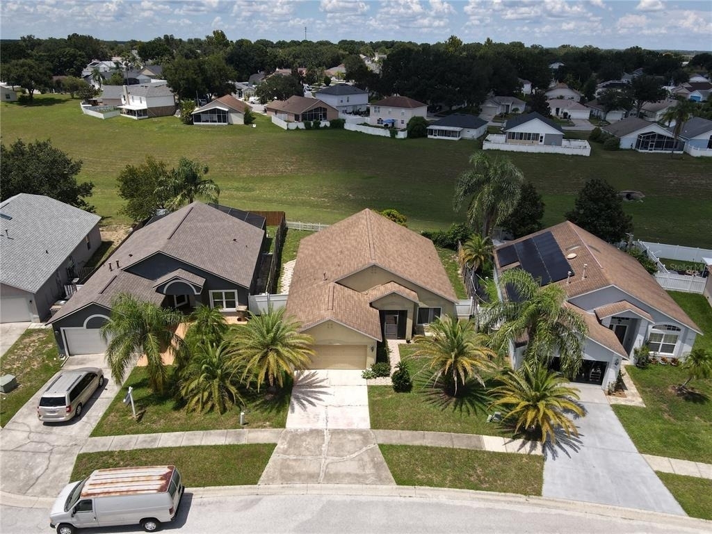 1717 Burnham Court - Photo 8