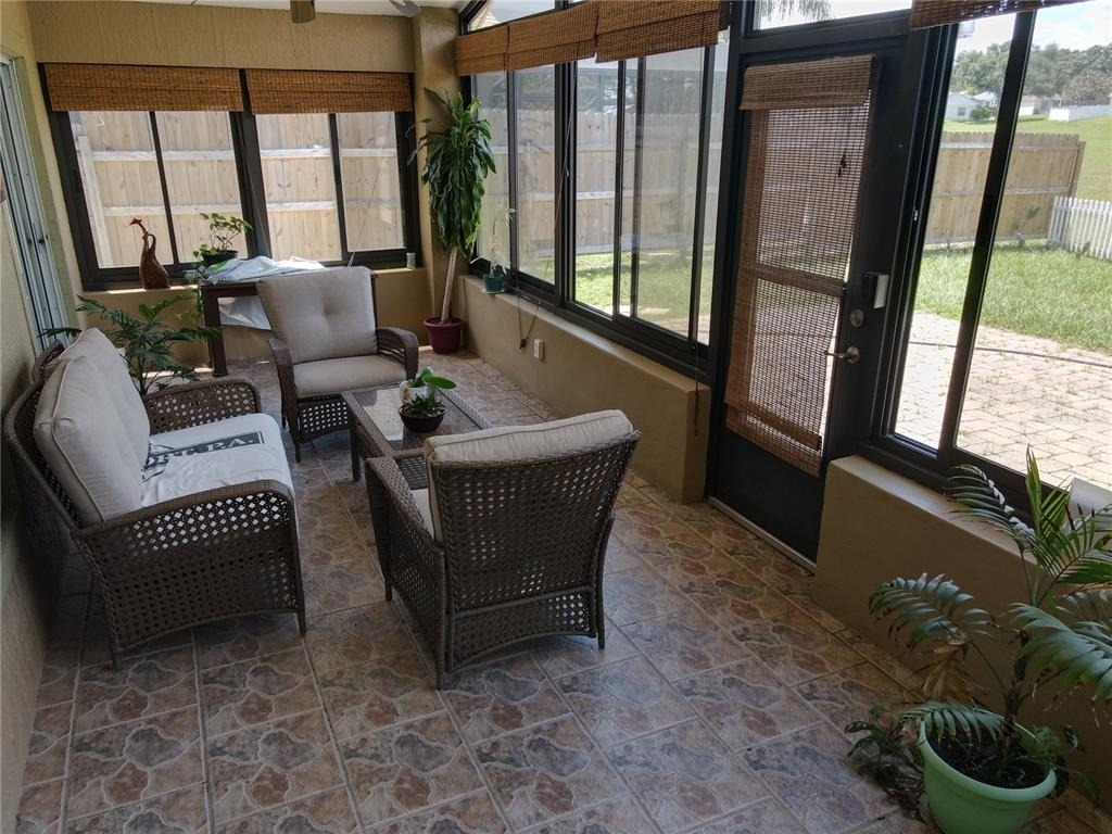 1717 Burnham Court - Photo 36
