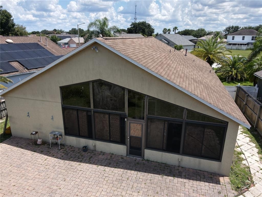 1717 Burnham Court - Photo 11