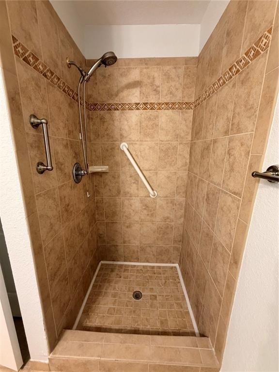 4600 E Moody Boulevard - Photo 15