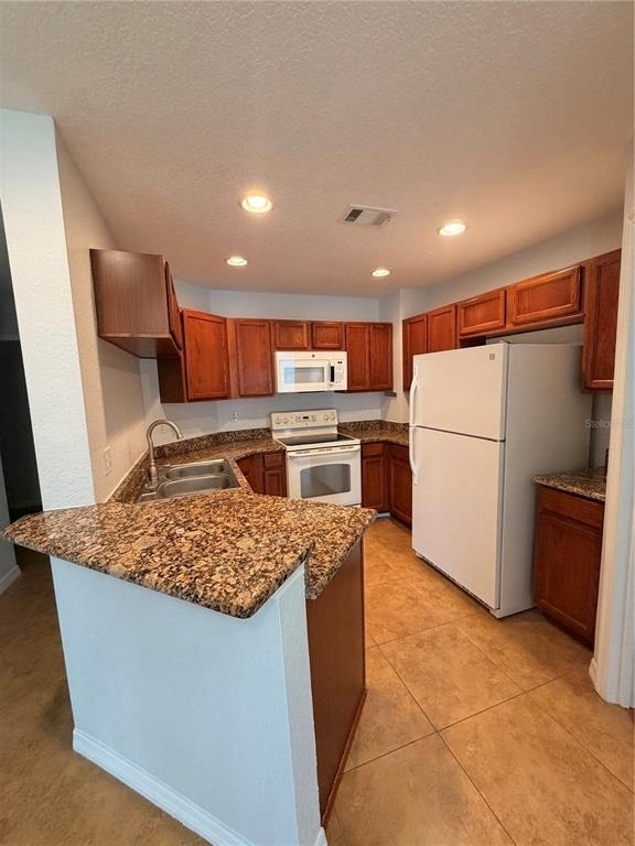 4600 E Moody Boulevard - Photo 10