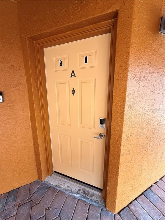 4600 E Moody Boulevard - Photo 1