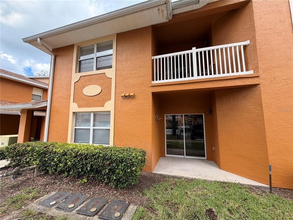 4600 E Moody Boulevard - Photo 0