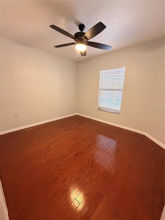 4600 E Moody Boulevard - Photo 18