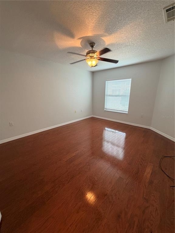 4600 E Moody Boulevard - Photo 11