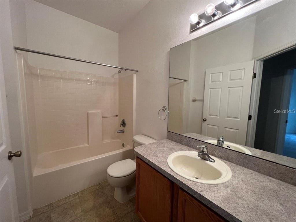 134 Ryberry Drive - Photo 5