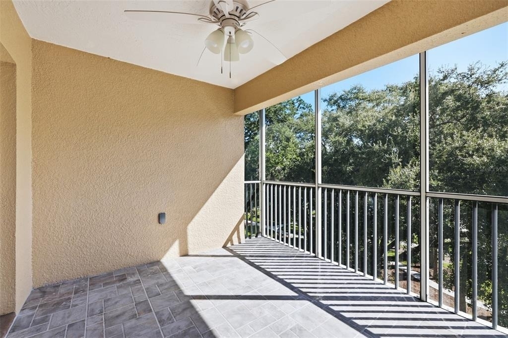 200 Canopy Walk Lane - Photo 17