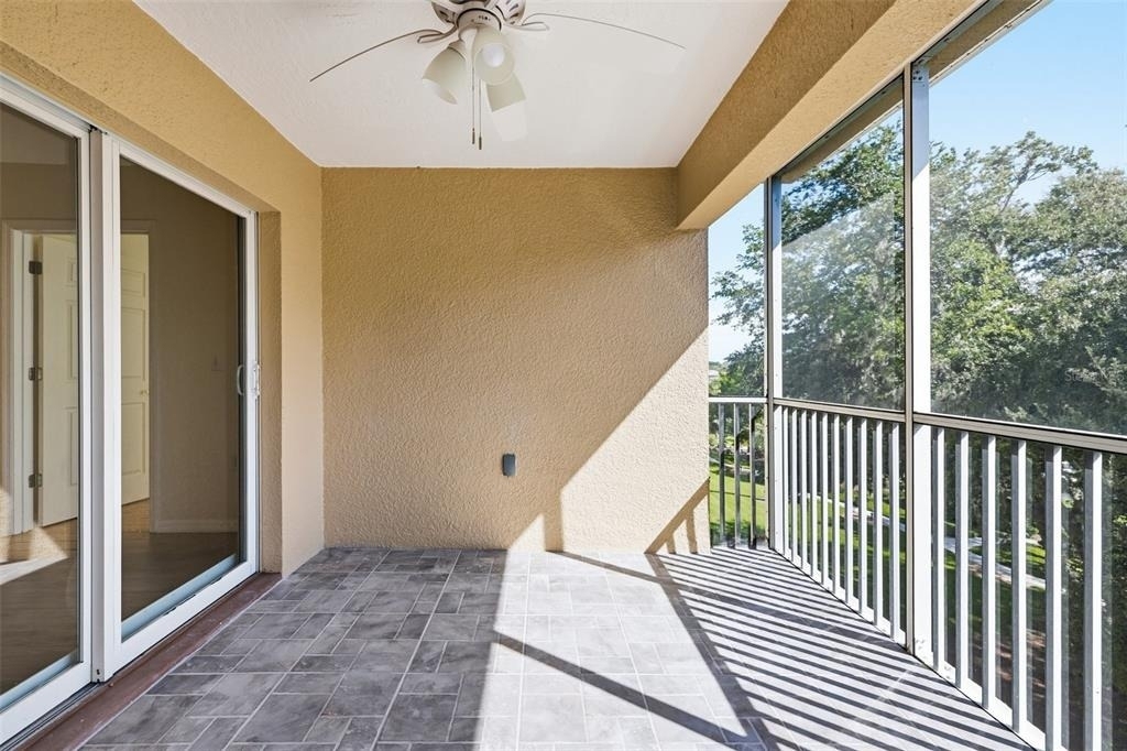 200 Canopy Walk Lane - Photo 18