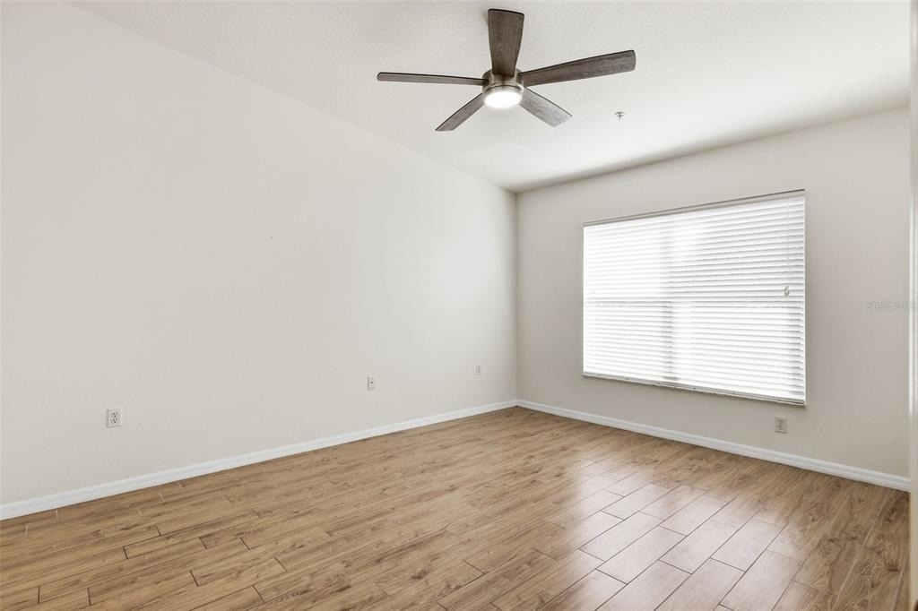 200 Canopy Walk Lane - Photo 11