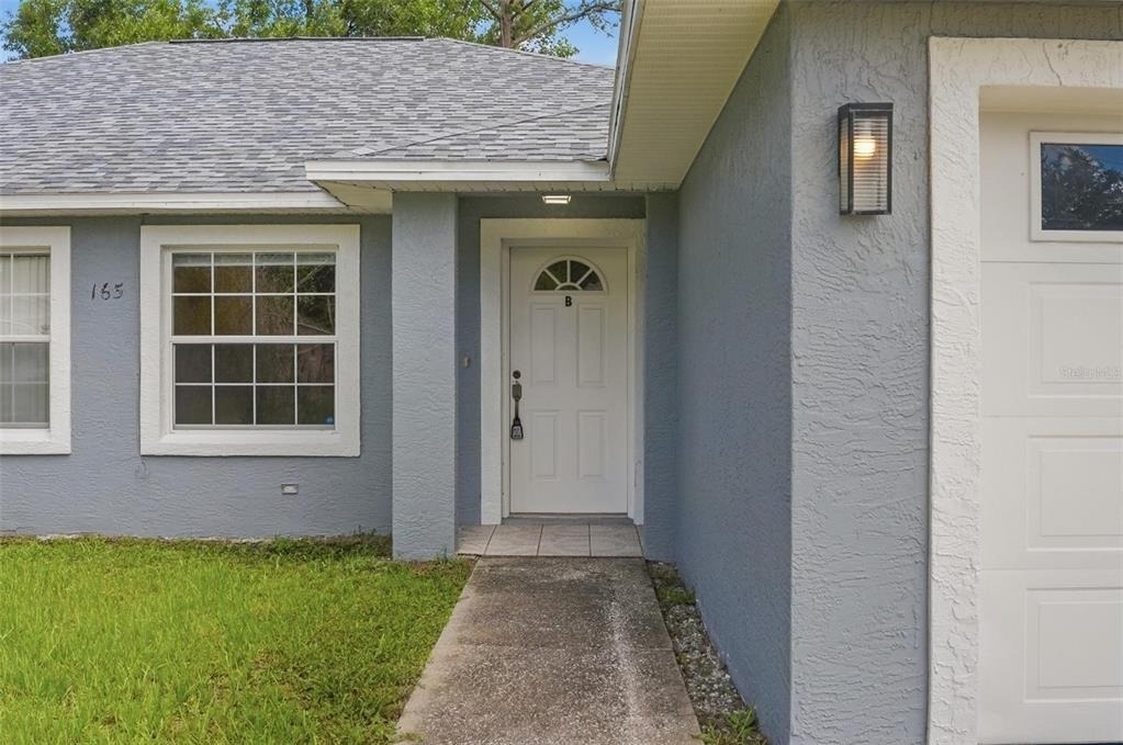 165 Plain View Drive - Photo 1