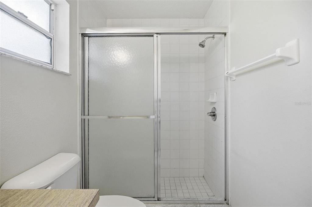 165 Plain View Drive - Photo 22