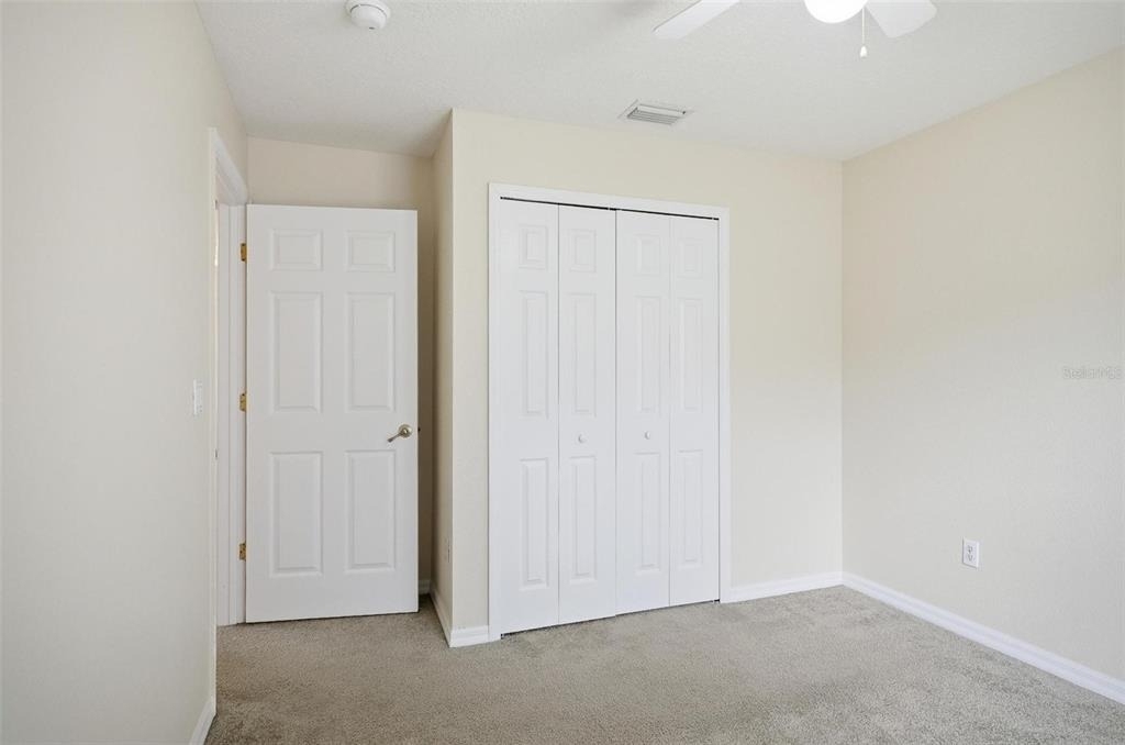 165 Plain View Drive - Photo 28