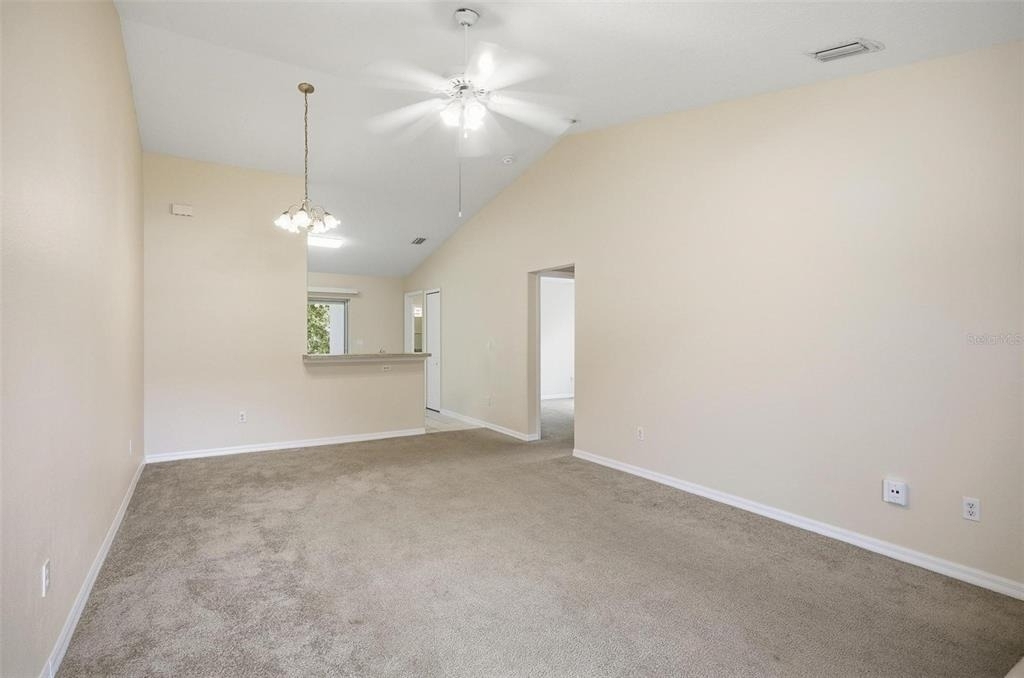 165 Plain View Drive - Photo 4
