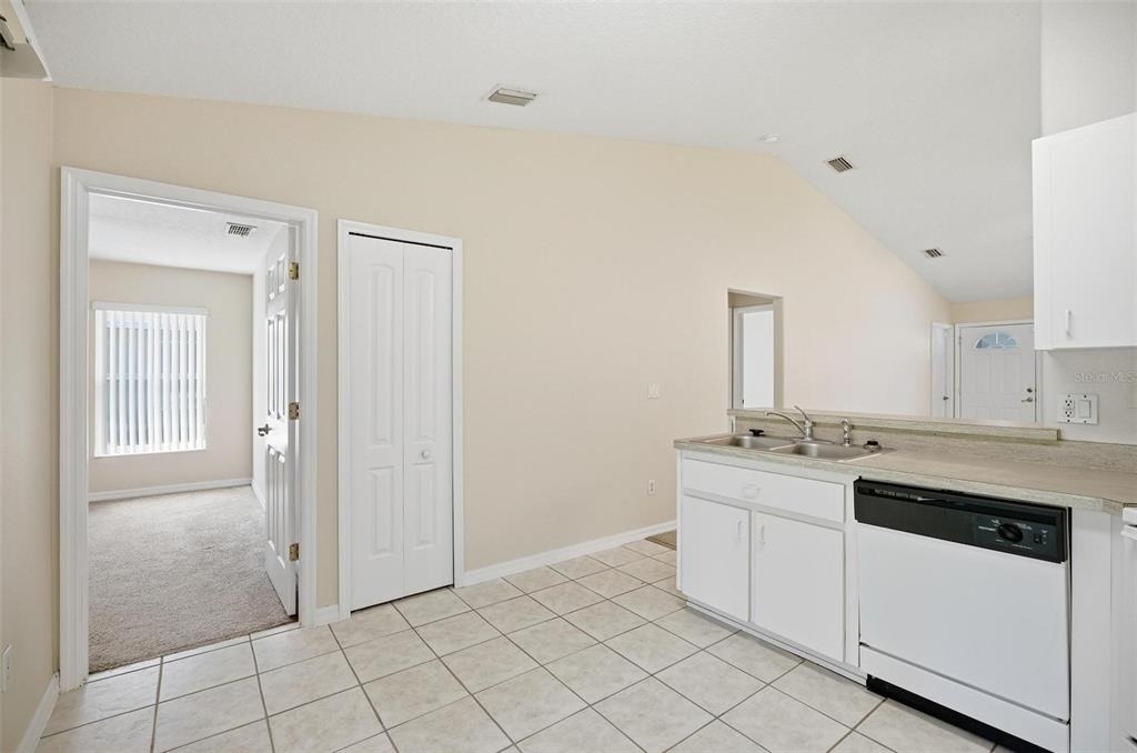 165 Plain View Drive - Photo 11