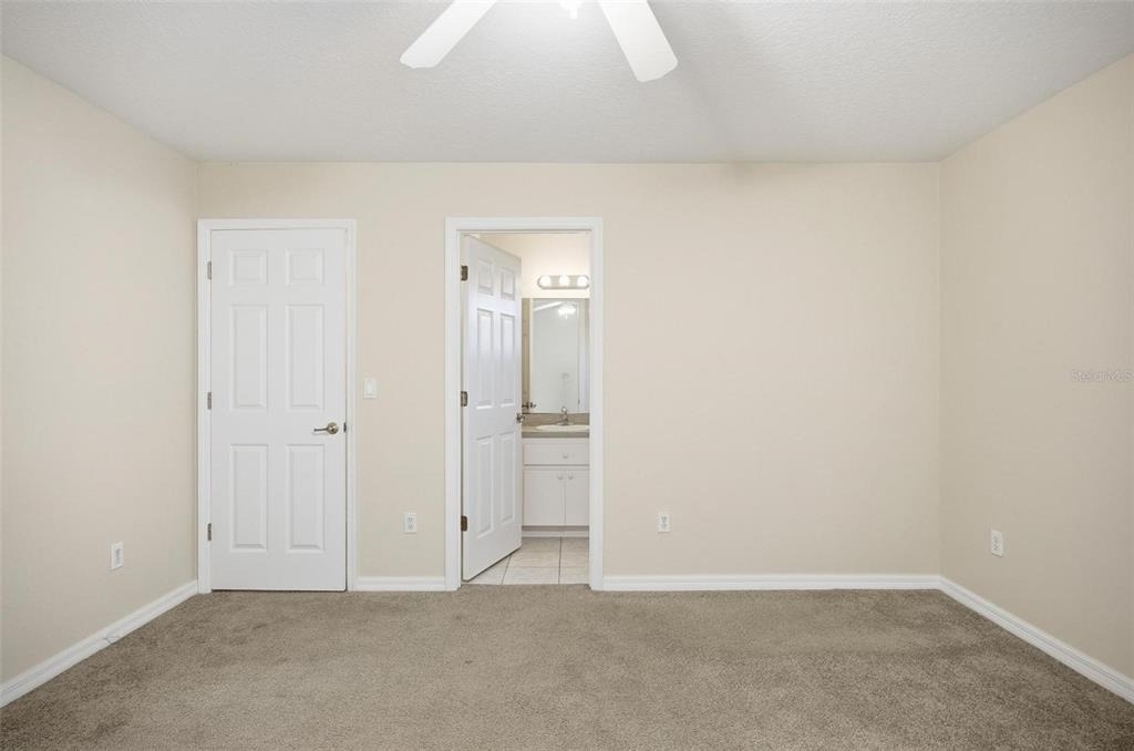 165 Plain View Drive - Photo 19