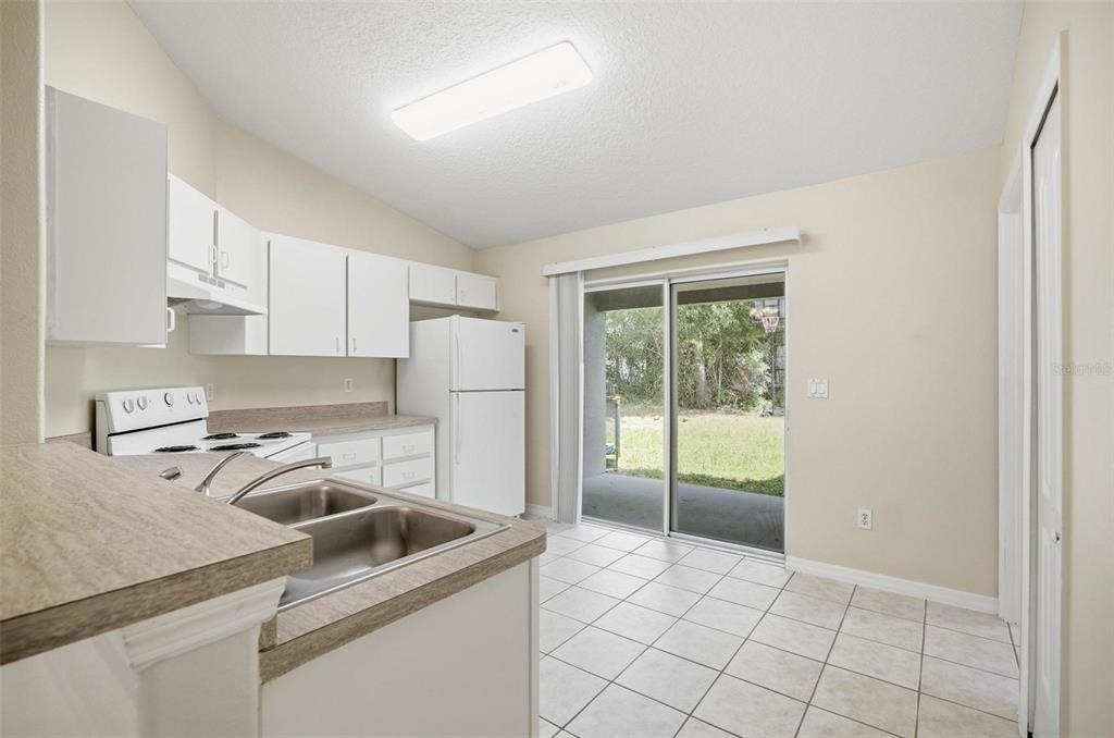 165 Plain View Drive - Photo 9