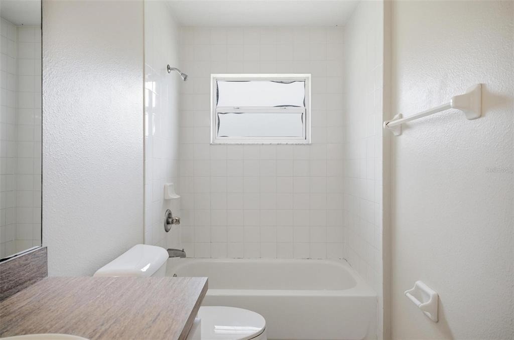 165 Plain View Drive - Photo 33