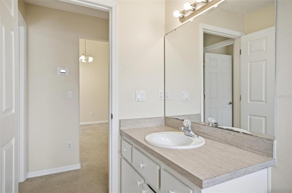 165 Plain View Drive - Photo 32