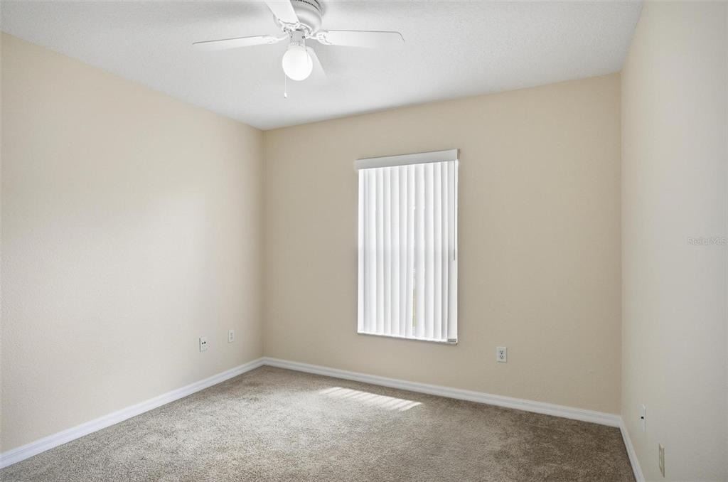 165 Plain View Drive - Photo 27