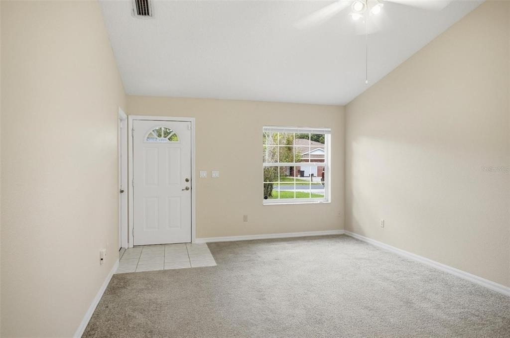 165 Plain View Drive - Photo 3