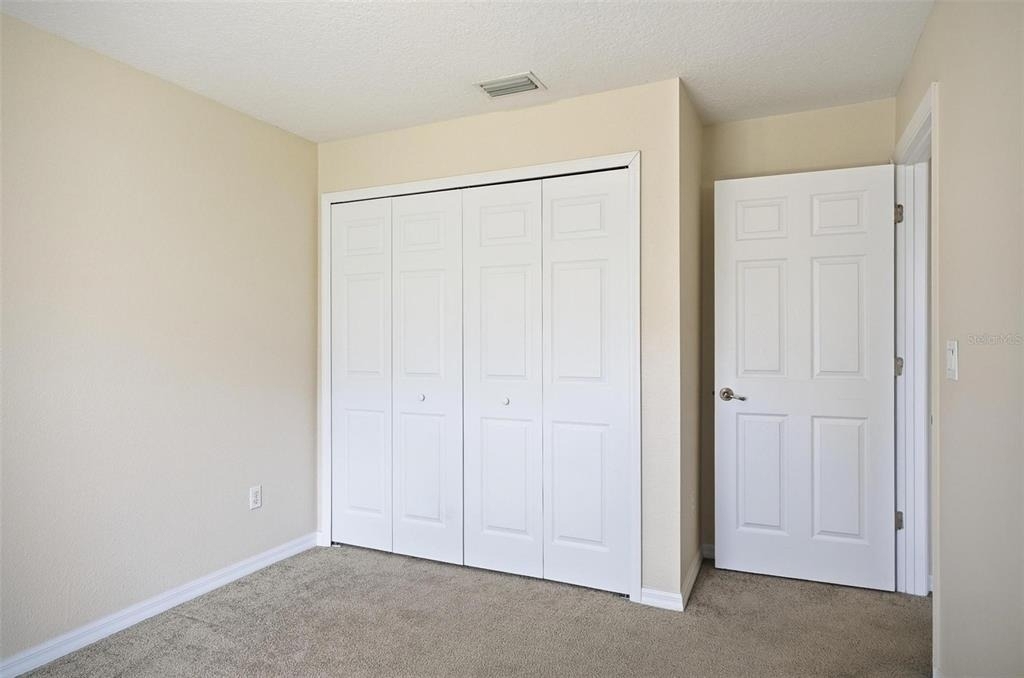 165 Plain View Drive - Photo 30