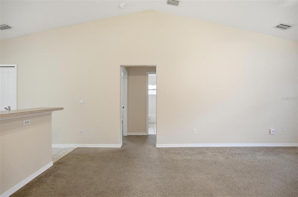 165 Plain View Drive - Photo 26