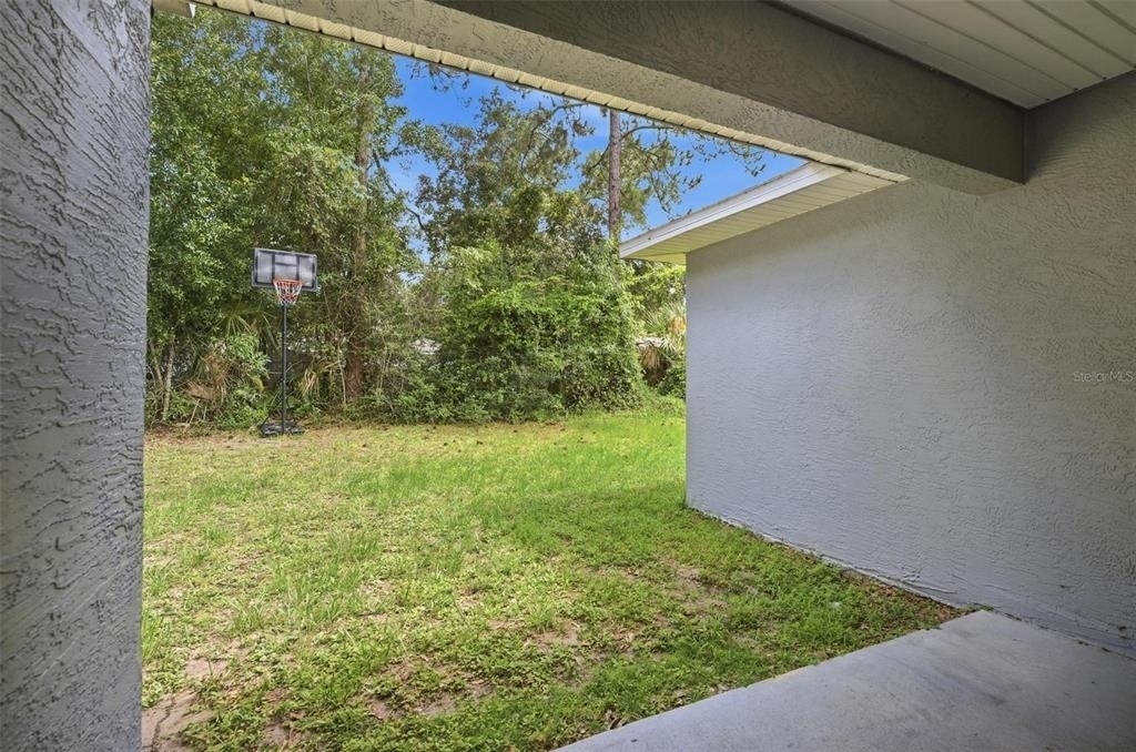 165 Plain View Drive - Photo 36