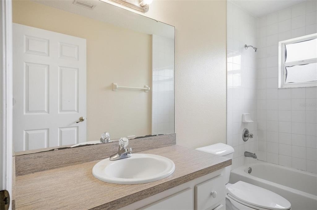165 Plain View Drive - Photo 31