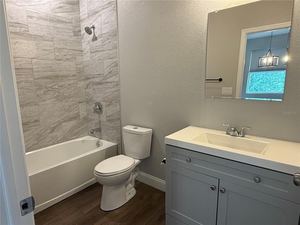 10371 Kidron Avenue - Photo 8