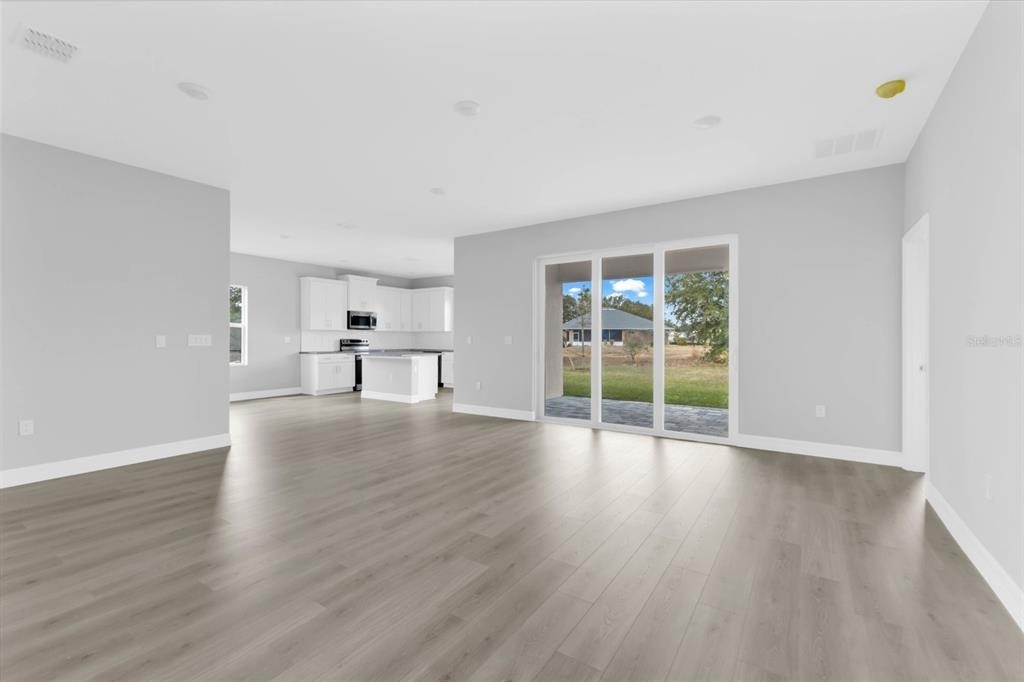24504 Peppercorn Road - Photo 5