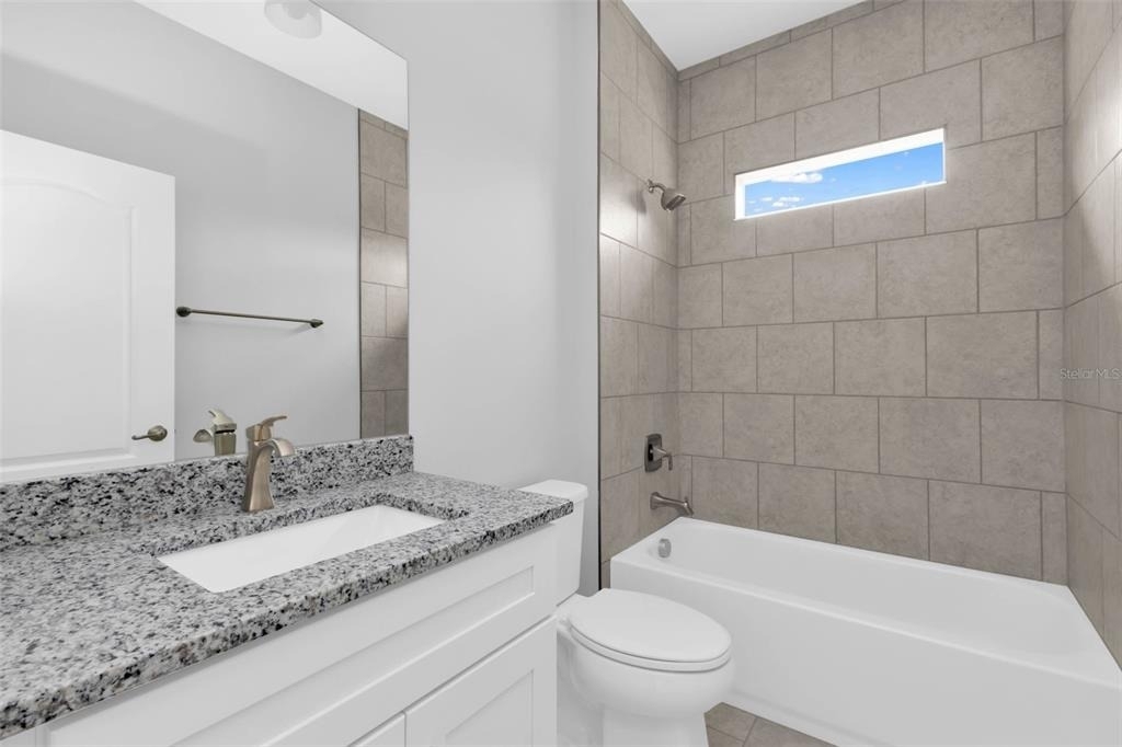 24504 Peppercorn Road - Photo 24