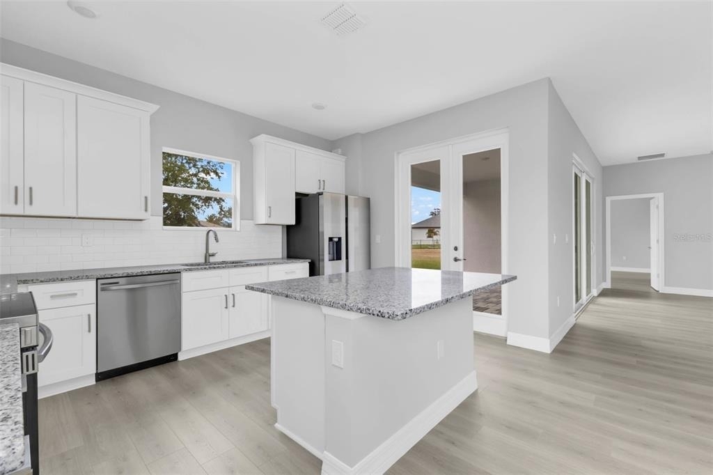 24504 Peppercorn Road - Photo 15