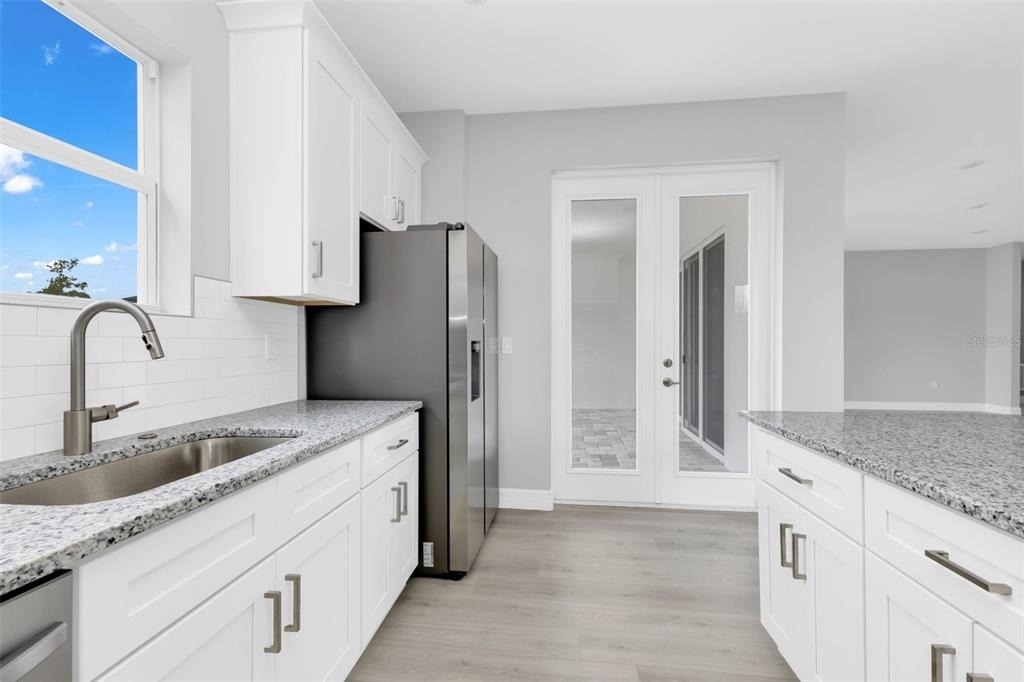 24504 Peppercorn Road - Photo 13