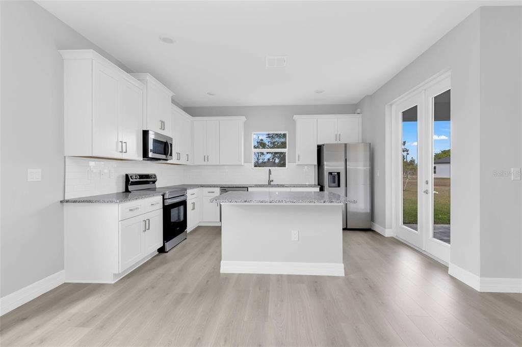 24504 Peppercorn Road - Photo 11