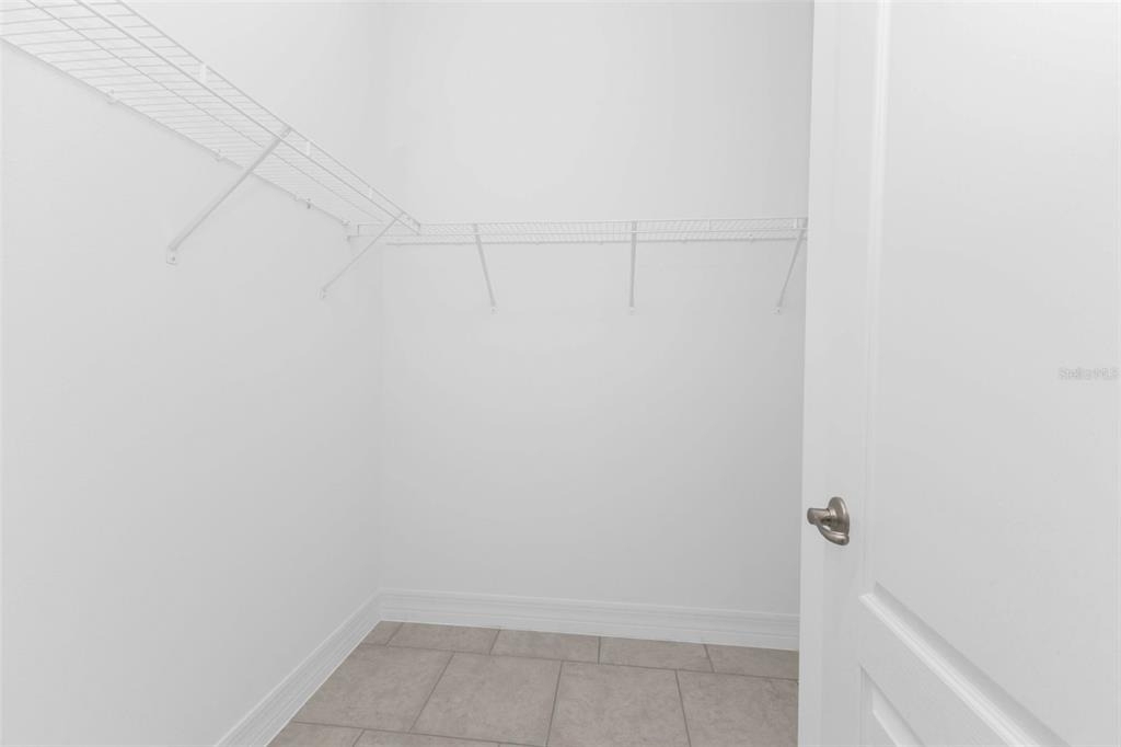 24504 Peppercorn Road - Photo 22
