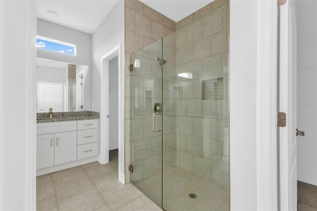 24504 Peppercorn Road - Photo 30