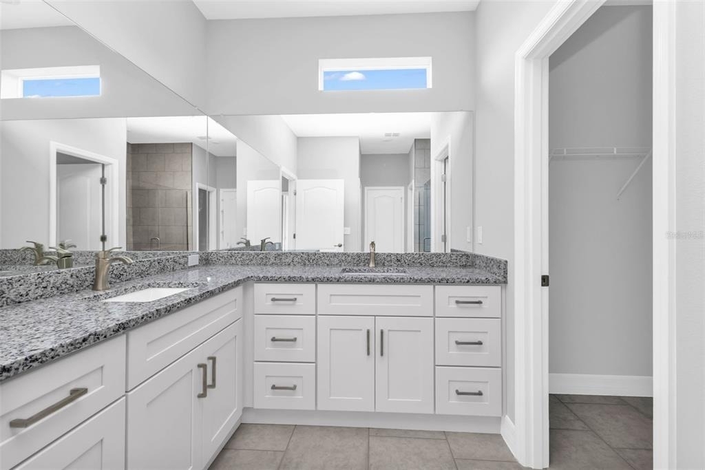 24504 Peppercorn Road - Photo 20