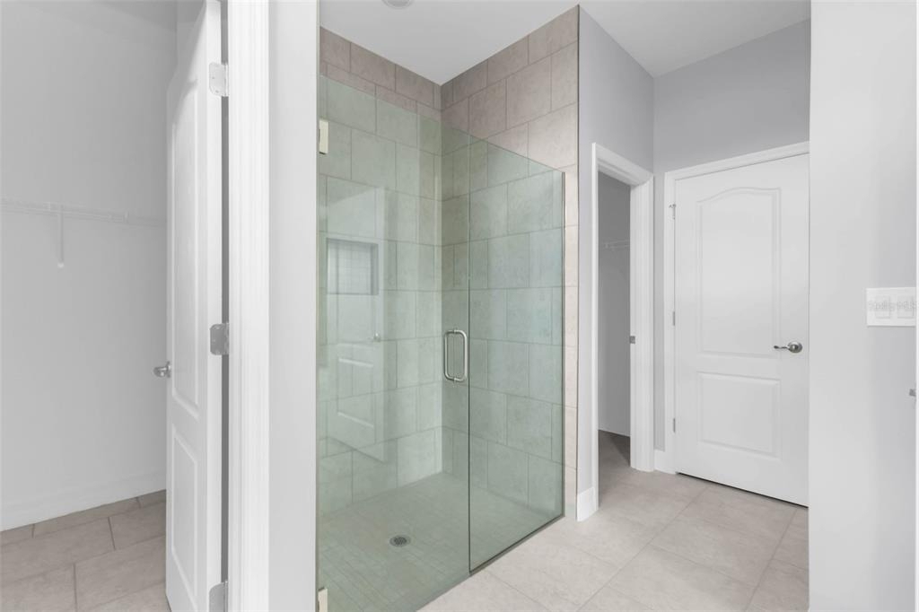 24504 Peppercorn Road - Photo 32