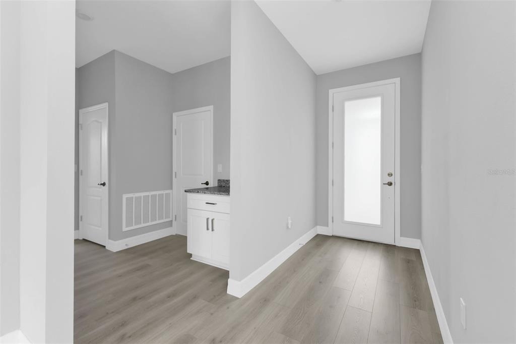 24504 Peppercorn Road - Photo 1