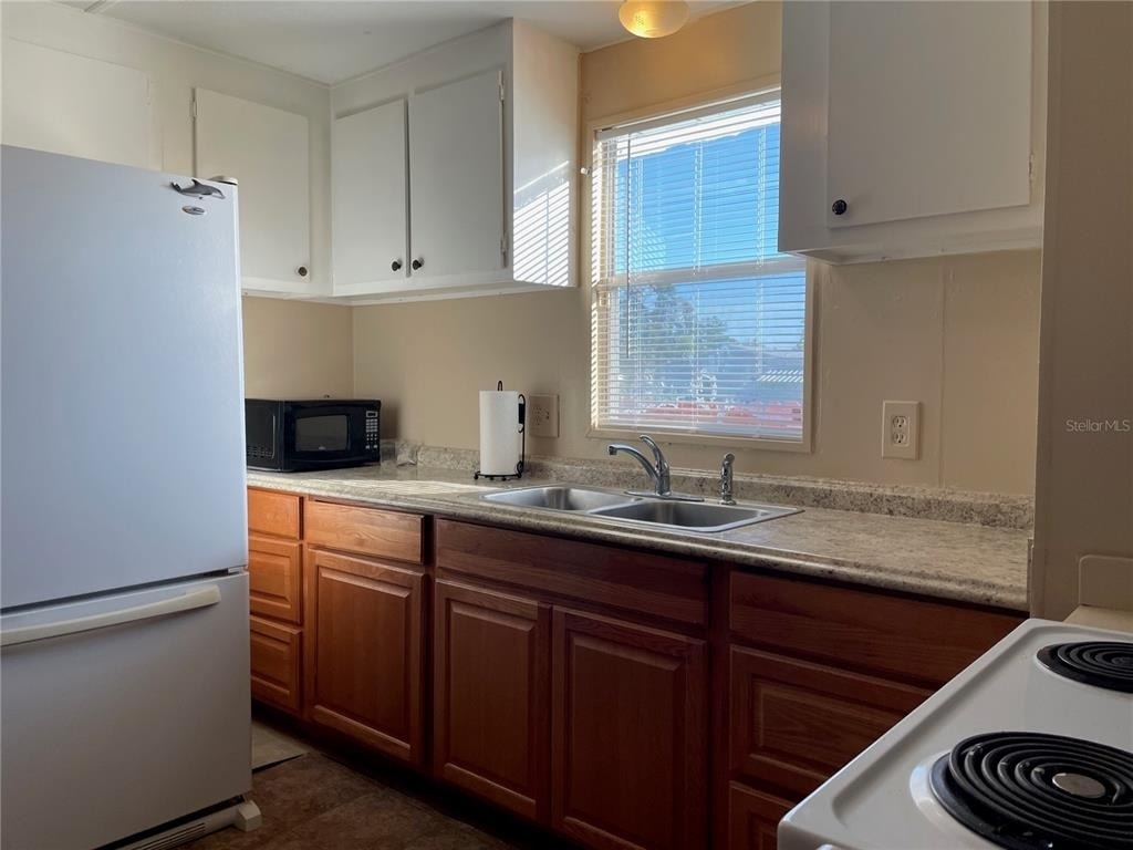11350 Pepper Road - Photo 8